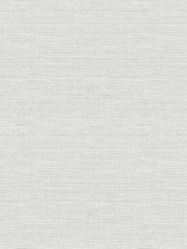Agave Faux Grasscloth wallpaper in light blue color - pattern number 4046-24278 - by A Street Prints in the Aura collection