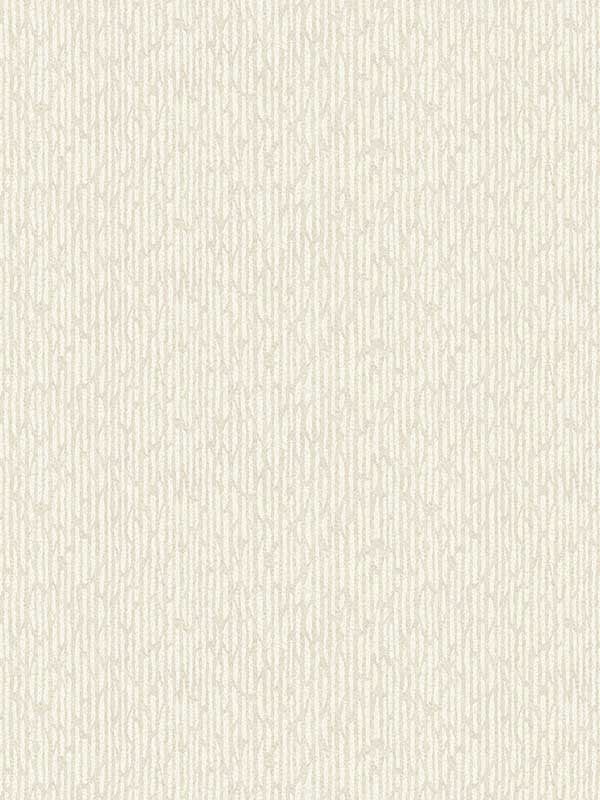 Mackintosh Texture wallpaper in cream color - pattern number 4046-26130 - by A Street Prints in the Aura collection