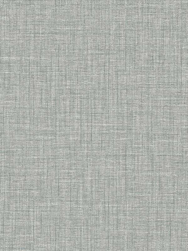 Lanister Texture wallpaper in grey color - pattern number 4046-26234 - by A Street Prints in the Aura collection