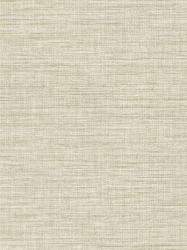 Exhale Texture wallpaper in light yellow color - pattern number 4046-26463 - by A Street Prints in the Aura collection