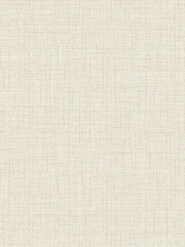 Lanister Texture wallpaper in cream color - pattern number 4046-26499 - by A Street Prints in the Aura collection