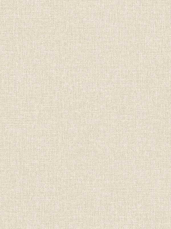 Glen Texture wallpaper in pearl color - pattern number 4046-M1697 - by A Street Prints in the Aura collection