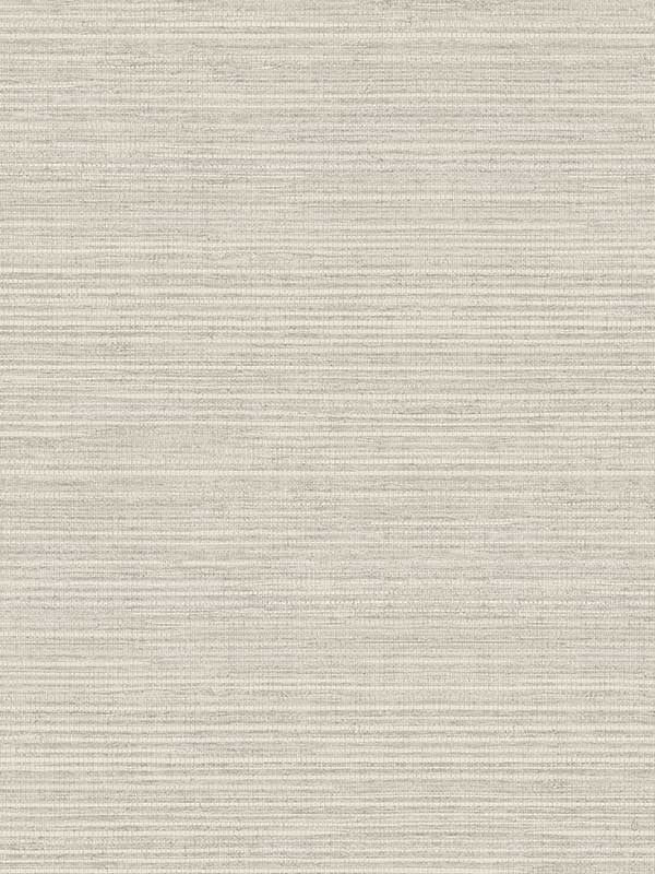 Grasscloth fabric in beige color - pattern number G45419 - by Galerie in the Just Kitchens collection