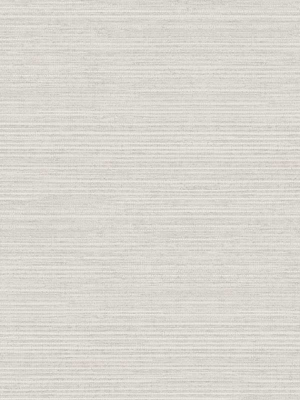 Grasscloth fabric in grey color - pattern number G45421 - by Galerie in the Just Kitchens collection