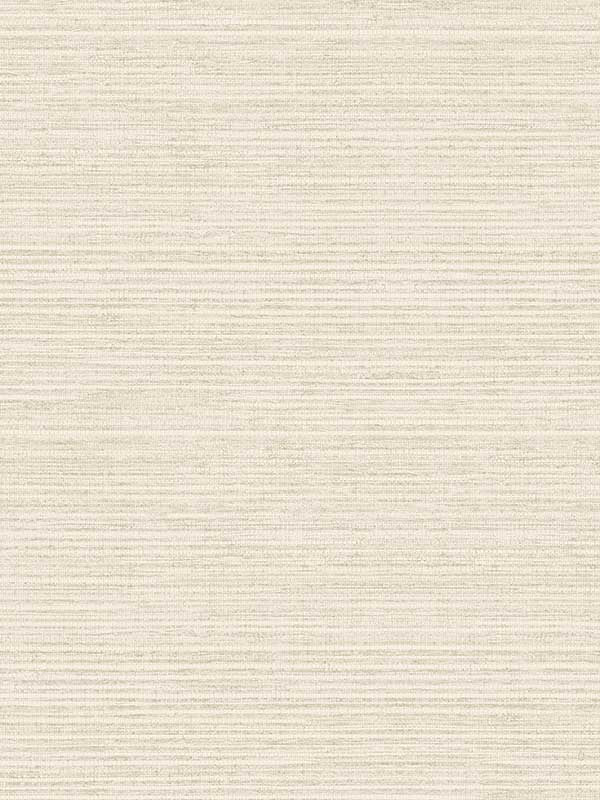 Grasscloth fabric in cream beige color - pattern number G45423 - by Galerie in the Just Kitchens collection