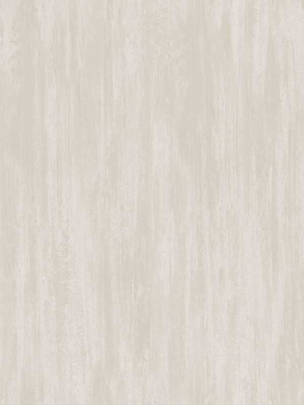 Wispy Texture fabric in beige color - pattern number G78534 - by Galerie in the Secret Garden collection