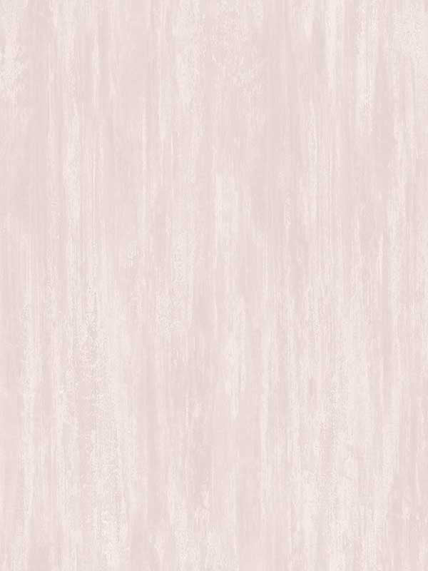 Wispy Texture fabric in dusty pink color - pattern number G78535 - by Galerie in the Secret Garden collection