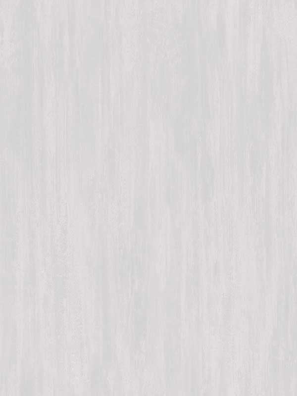 Wispy Texture fabric in grey color - pattern number G78536 - by Galerie in the Secret Garden collection