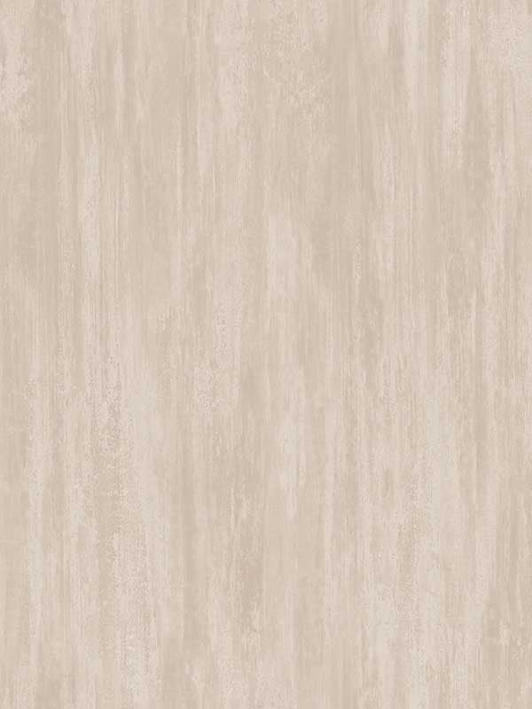 Wispy Texture fabric in taupe color - pattern number G78537 - by Galerie in the Secret Garden collection
