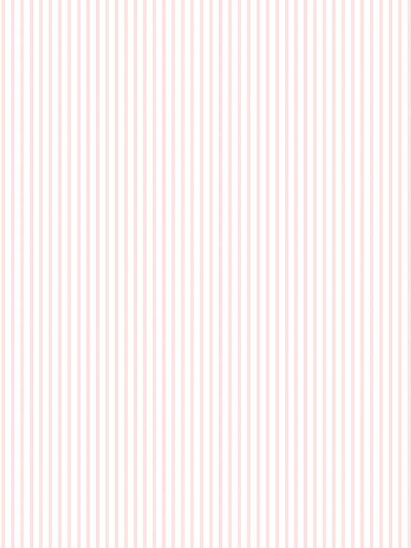 Candy Stripe fabric in pink color - pattern number G56643 - by Galerie in the Small Prints collection