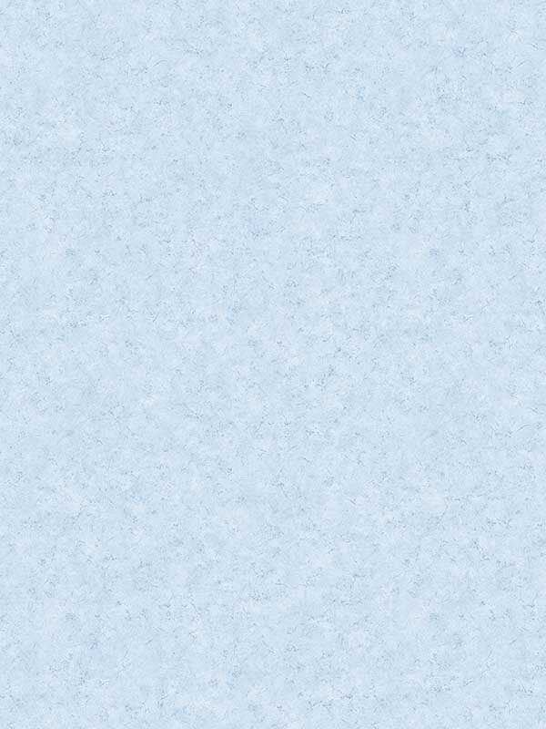 Mini Texture fabric in blue color - pattern number G56670 - by Galerie in the Small Prints collection