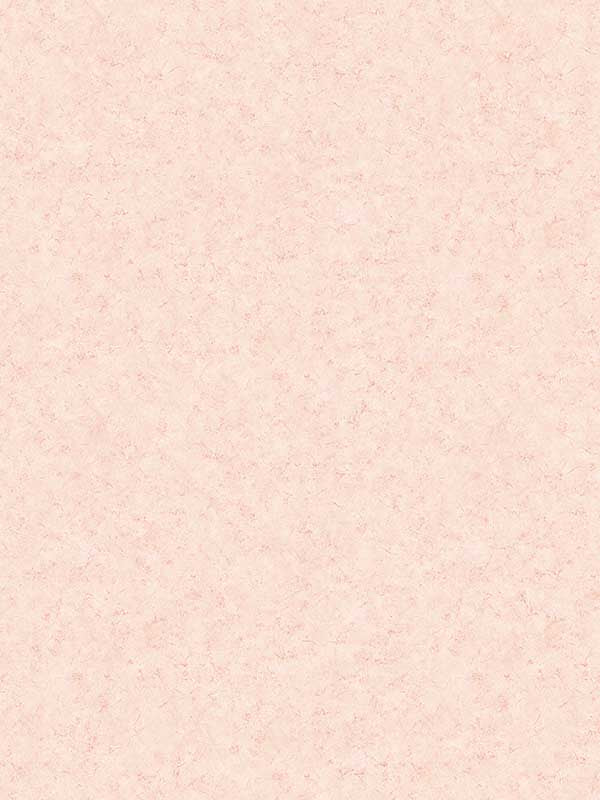 Mini Texture fabric in blush pink color - pattern number G56671 - by Galerie in the Small Prints collection