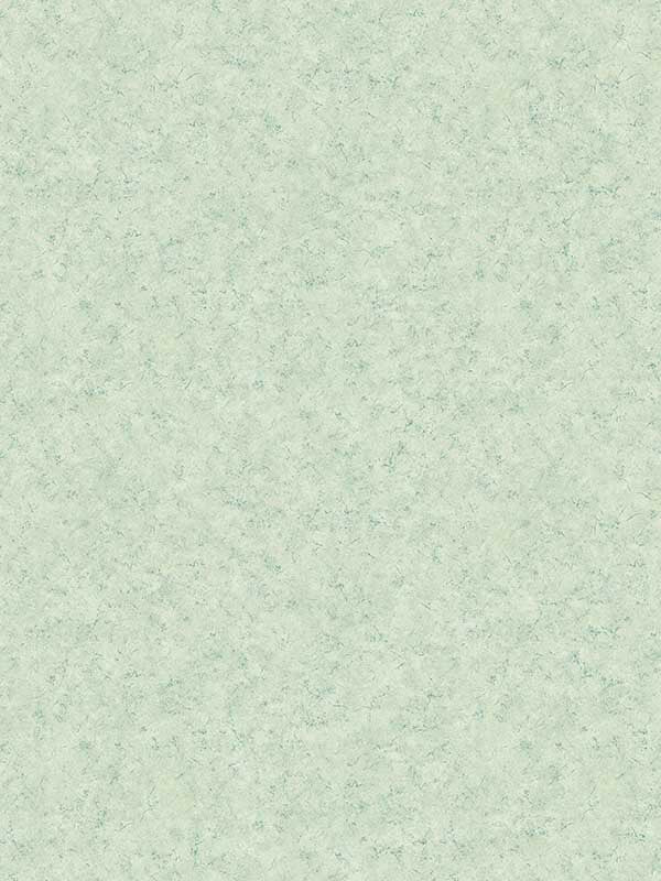 Mini Texture fabric in green blue green color - pattern number G56672 - by Galerie in the Small Prints collection
