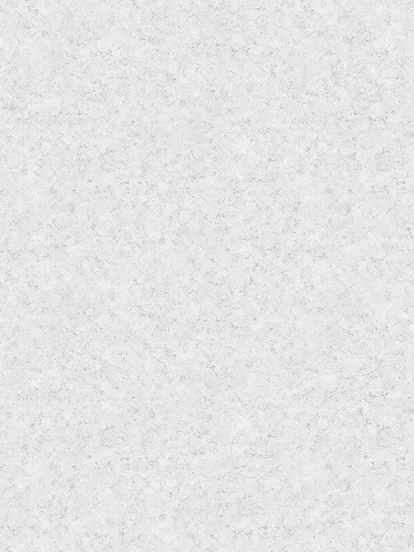 Mini Texture fabric in grey color - pattern number G56673 - by Galerie in the Small Prints collection