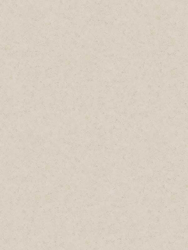 Mini Texture fabric in light beige color - pattern number G56674 - by Galerie in the Small Prints collection