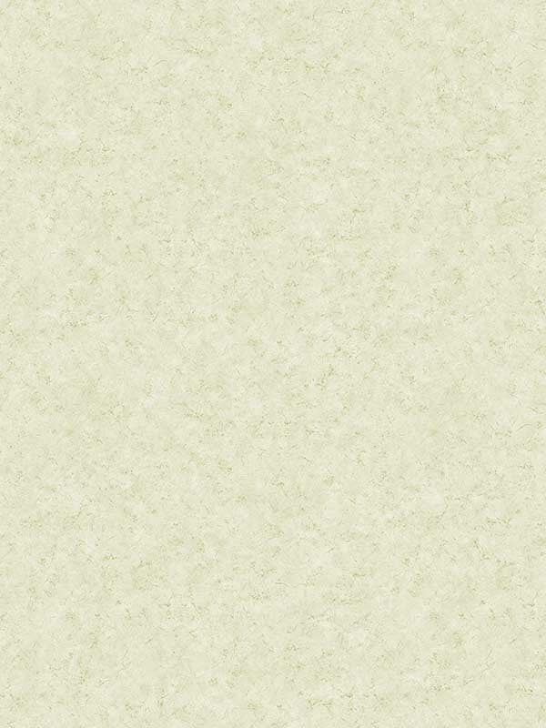 Mini Texture fabric in sage green color - pattern number G56675 - by Galerie in the Small Prints collection