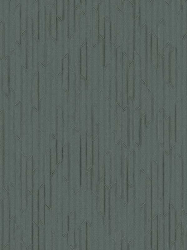 Calliope Peel and Stick fabric in rotary color - pattern number RRD7611N - by Ronald Redding in the Industrial Interiors Vol III collection