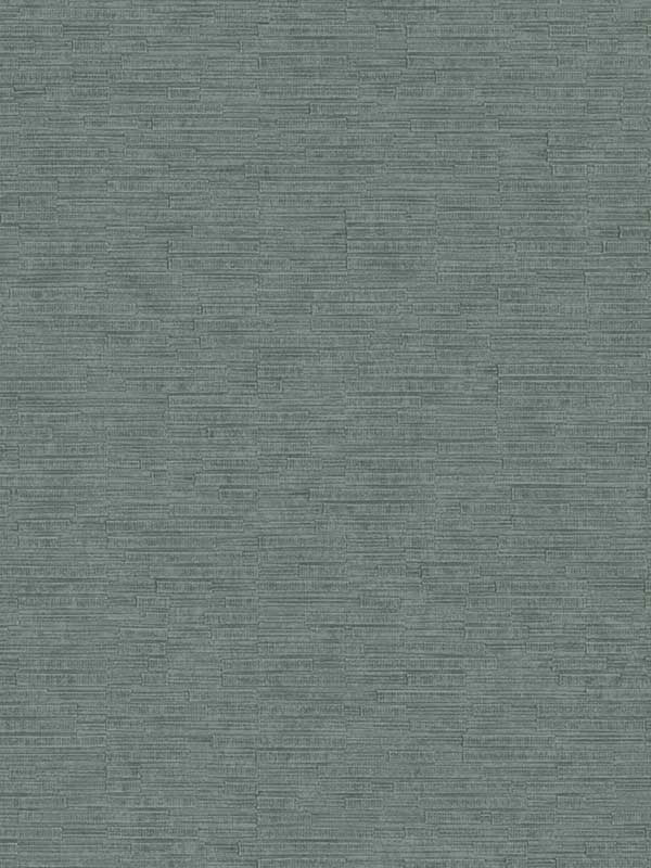 Cantilever Peel and Stick fabric in blue cargo color - pattern number RRD7618N - by Ronald Redding in the Industrial Interiors Vol III collection