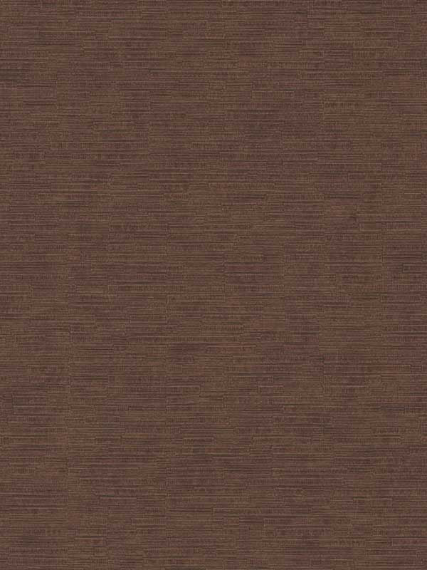 Cantilever fabric in redwood color - pattern number RRD7619N - by Ronald Redding in the Industrial Interiors Vol III collection