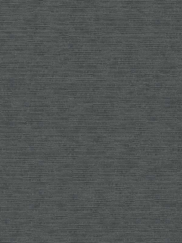 Cantilever fabric in wrought iron color - pattern number RRD7620N - by Ronald Redding in the Industrial Interiors Vol III collection