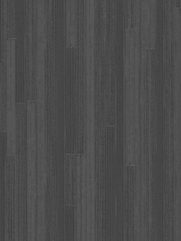 Newel fabric in shadow color - pattern number RRD7626N - by Ronald Redding in the Industrial Interiors Vol III collection