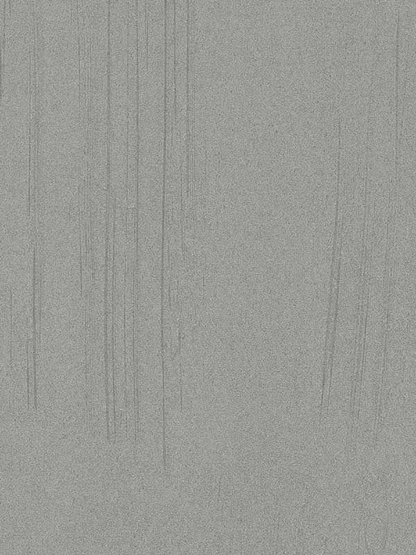 Stockroom wallpaper in tradewind color - pattern number RRD7632N - by Ronald Redding in the Industrial Interiors Vol III collection