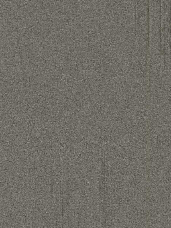 Stockroom wallpaper in graphite color - pattern number RRD7633N - by Ronald Redding in the Industrial Interiors Vol III collection