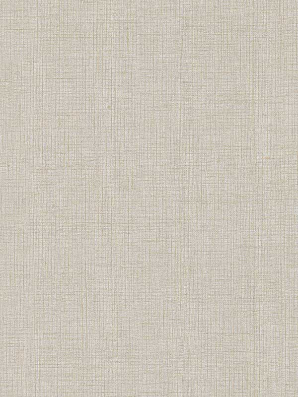 Rugged Linen fabric in powder sand color - pattern number RRD7637N - by Ronald Redding in the Industrial Interiors Vol III collection