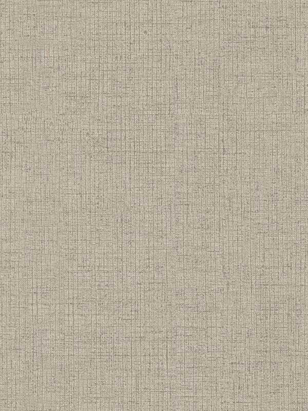 Rugged Linen fabric in jute color - pattern number RRD7638N - by Ronald Redding in the Industrial Interiors Vol III collection