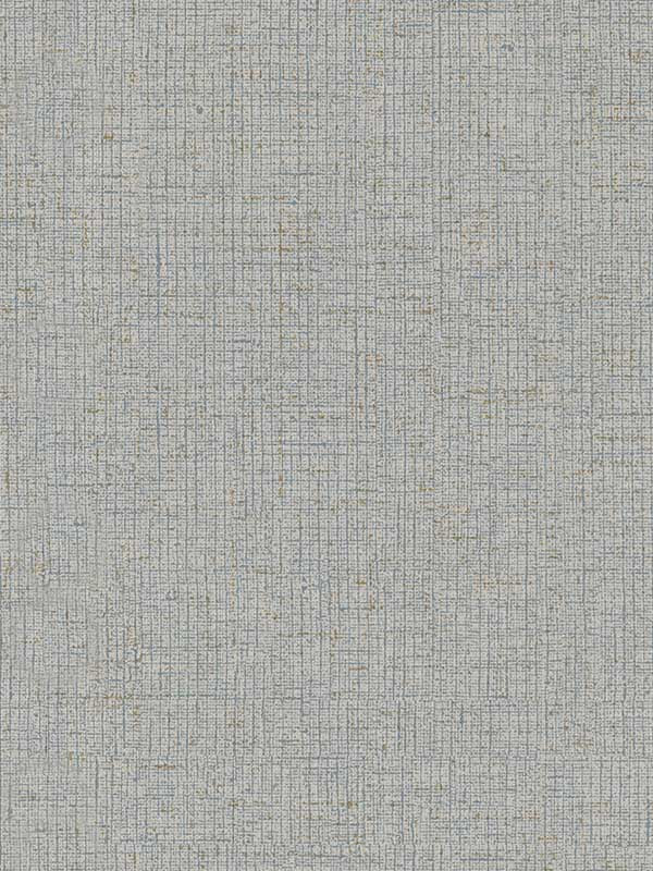 Rugged Linen fabric in dusk color - pattern number RRD7639N - by Ronald Redding in the Industrial Interiors Vol III collection
