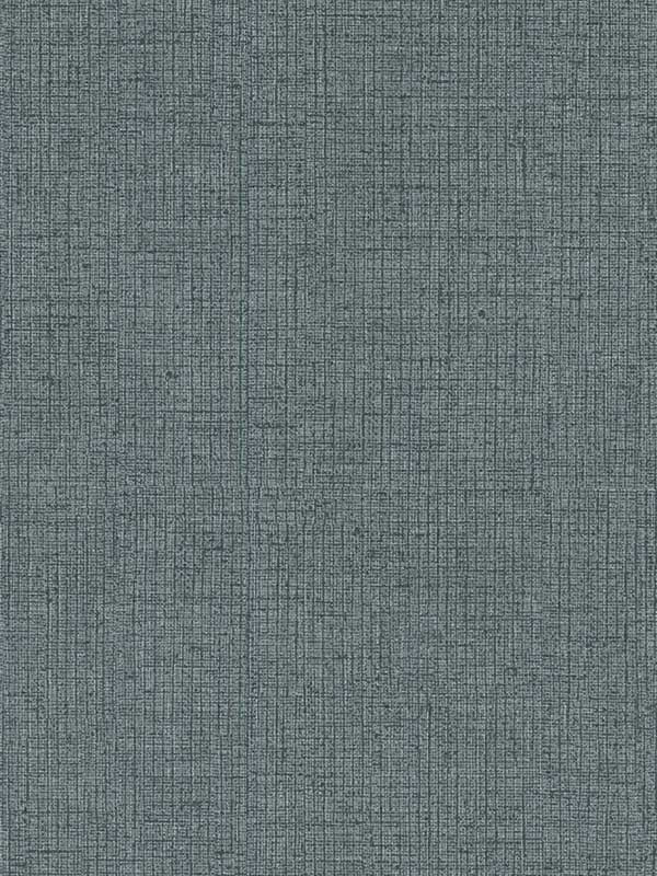 Rugged Linen fabric in juniper color - pattern number RRD7643N - by Ronald Redding in the Industrial Interiors Vol III collection