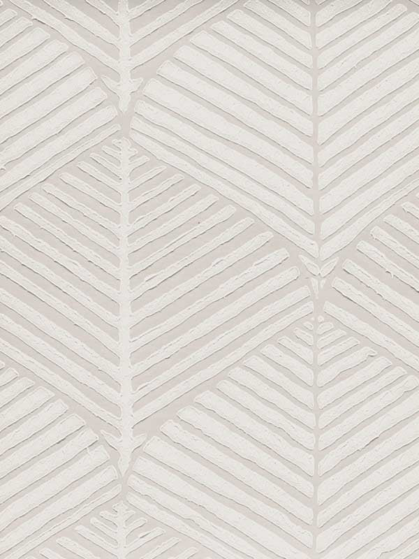 Universal Nature wallpaper in gravel color - pattern number RRD7659N - by Ronald Redding in the Industrial Interiors Vol III collection