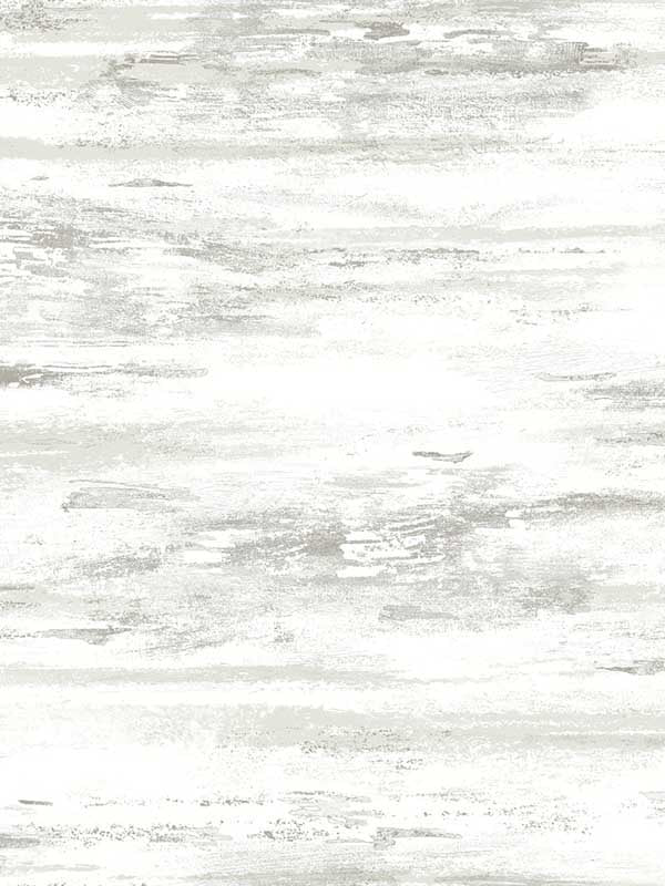 Birch Bark Texture fabric in pearl color - pattern number BW3963 - by York in the Inspired by Color Beige and Neutrals collection