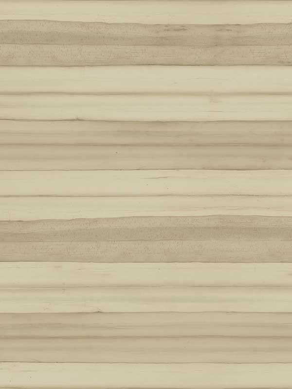 Pandora Leaf wallpaper in oak color - pattern number GO8261 - by York in the Inspired by Color Beige and Neutrals collection