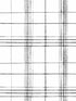 Farmhouse Plaid fabric in black and white color - pattern number FH4016 - by York in the Inspired by Color Black and White III collection