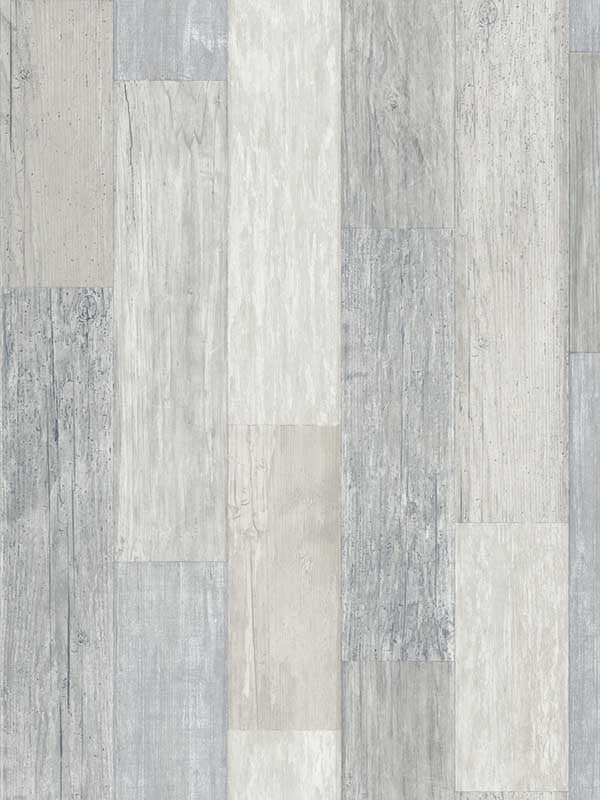 Pallet Board fabric in blue color - pattern number FH4002 - by York in the Inspired by Color Blues II collection