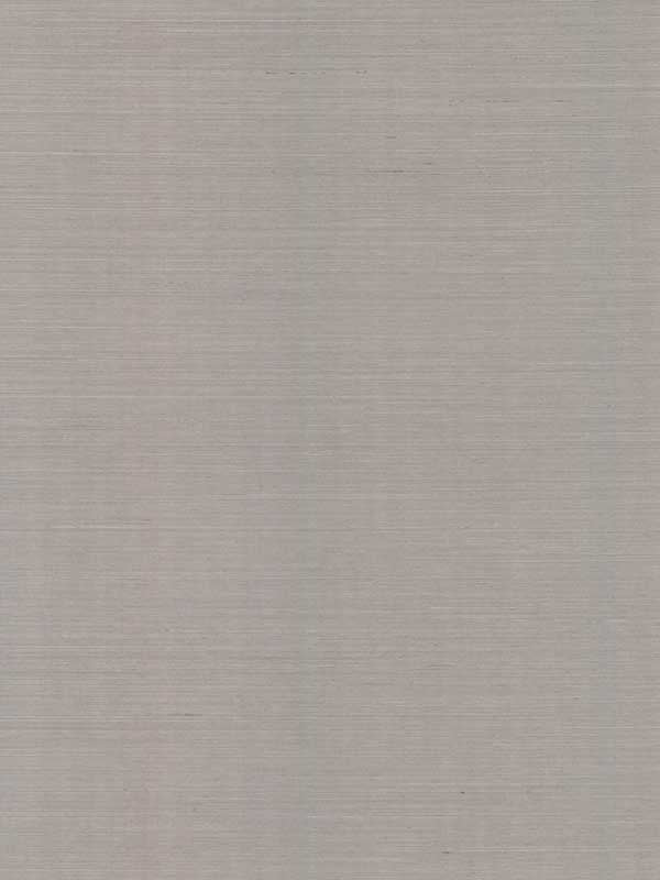 Makasa Sisal fabric in grey color - pattern number BL1826 - by York in the Blooms Second Edition collection