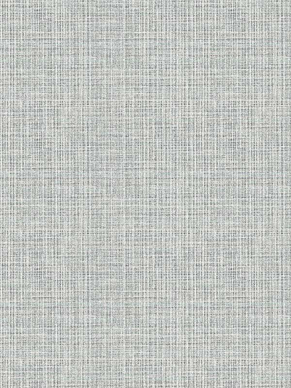 Kantera wallpaper Texture wallpaper in turquoise color - pattern number 4120-26835 - by A Street Prints in the Middleton collection