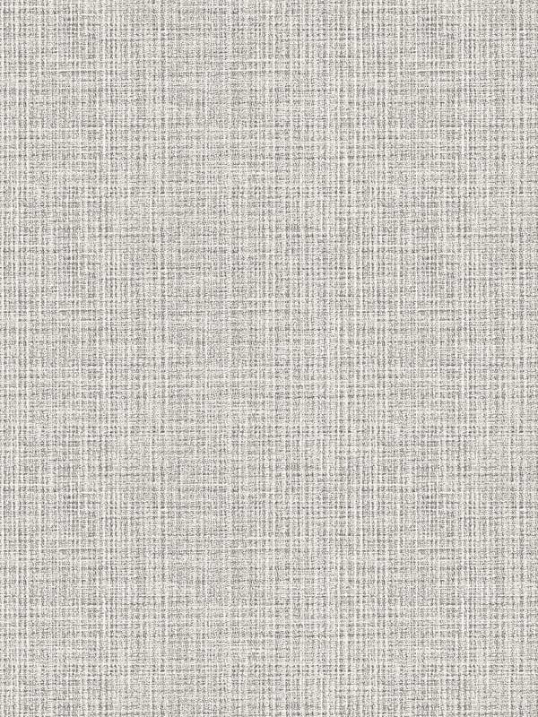 Kantera wallpaper Texture wallpaper in light grey color - pattern number 4120-26836 - by A Street Prints in the Middleton collection