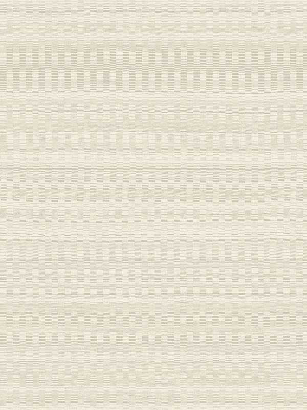 Tapestry Stitch fabric in beige color - pattern number OI0622 - by York in the New Origins collection