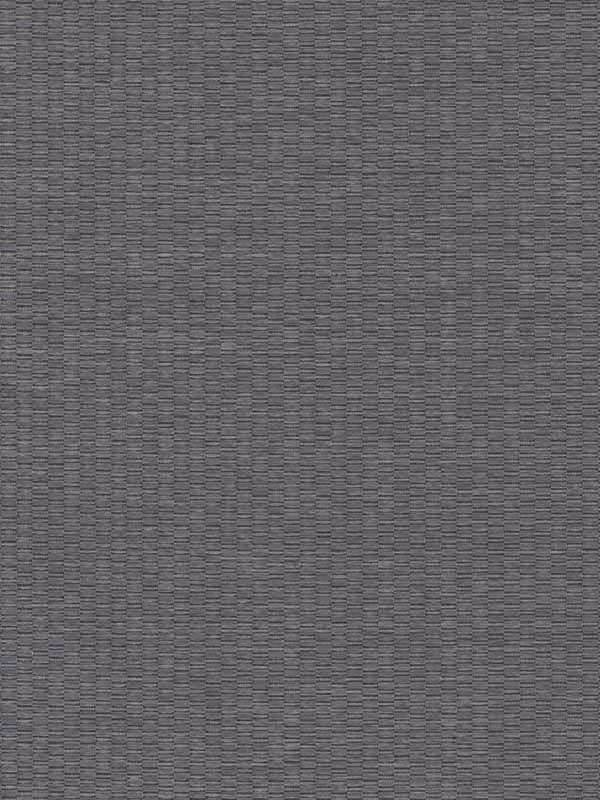 Checkerboard wallpaper in indigo color - pattern number OI0724 - by York in the New Origins collection