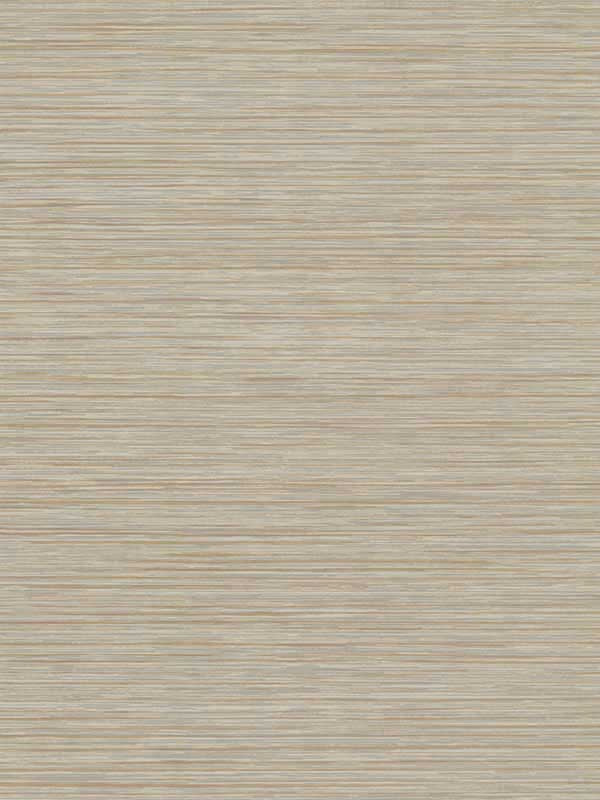 Vista wallpaper in putty color - pattern number OI0731 - by York in the New Origins collection
