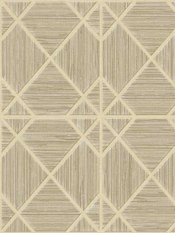 Midway Ave fabric in sandcastle color - pattern number WTK20605.WT.0 - by Winfield Thybony in the The Keys collection
