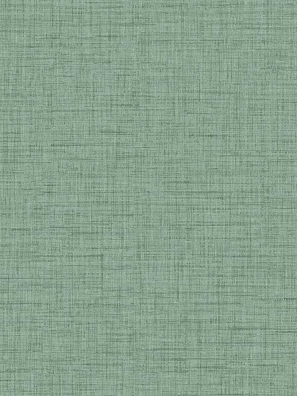 Terry Lane wallpaper in spearmint color - pattern number WTK21304.WT.0 - by Winfield Thybony in the The Keys collection