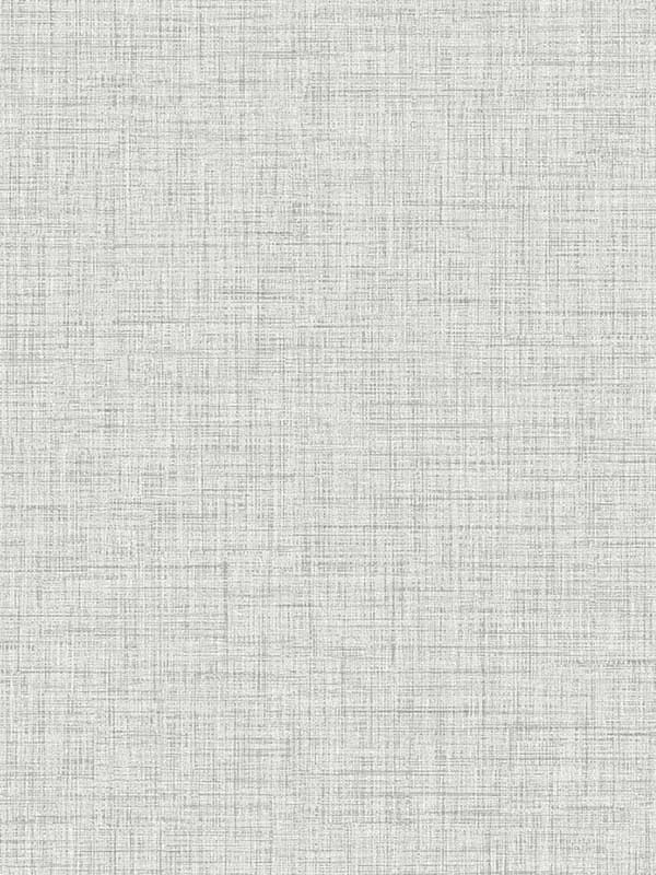 Terry Lane wallpaper in heather color - pattern number WTK21308.WT.0 - by Winfield Thybony in the The Keys collection