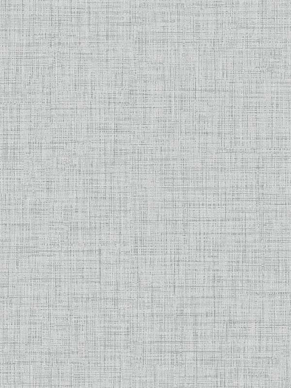 Terry Lane wallpaper in graphite color - pattern number WTK21318.WT.0 - by Winfield Thybony in the The Keys collection