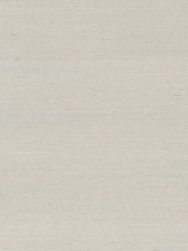 Baha Mar wallpaper in chamomile color - pattern number WTK22000.WT.0 - by Winfield Thybony in the The Keys collection