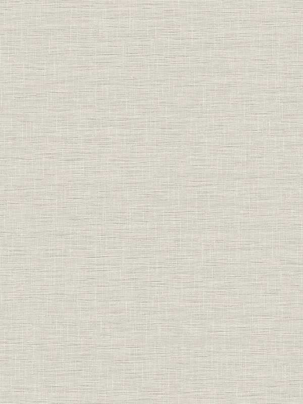 Silk Linen Weave fabric in caramel color - pattern number FH4056 - by York in the Inspired by Color Earthy Tones collection