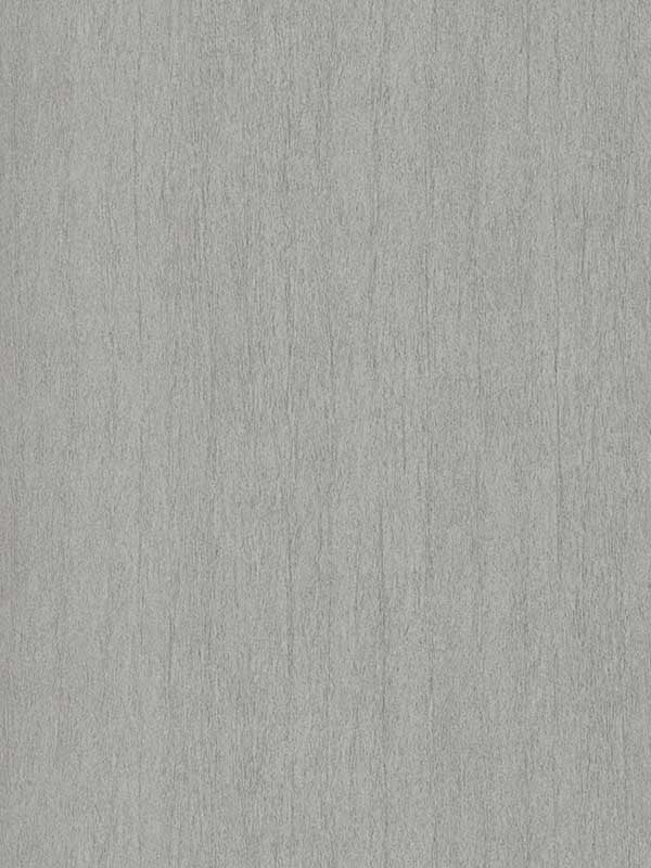 Natural Texture wallpaper in grey color - pattern number DD3722 - by York in the Inspired by Color Shimmering Finishes collection