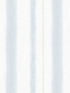 Alena Soft Stripe fabric in sky blue color - pattern number 4121-26910 - by A Street Prints in the Mylos collection
